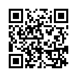 ADS1114IRUGR QRCode