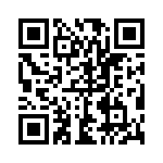 ADS1118IRUGR QRCode