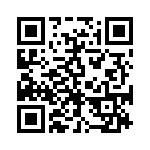 ADS112C04IRTER QRCode