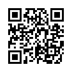 ADS112U04IPWR QRCode