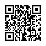 ADS112U04IRTER QRCode