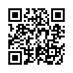 ADS112U04IRTET QRCode