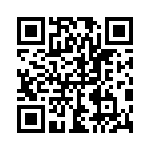 ADS1146IPW QRCode