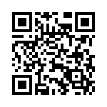 ADS1148QPWRQ1 QRCode