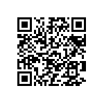 ADS114S06BIRHBR QRCode