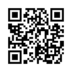 ADS114S06IPBS QRCode