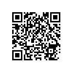 ADS114S08BIPBSR QRCode