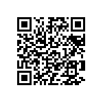 ADS114S08BIRHBT QRCode