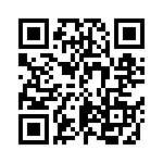 ADS114S08IPBSR QRCode