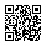 ADS1174IPAPR QRCode