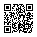 ADS1174IPAPT QRCode