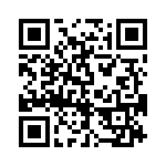 ADS1194CPAG QRCode
