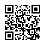 ADS1198CZXGT QRCode