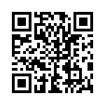 ADS1201UG4 QRCode