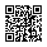 ADS1202IPWT QRCode