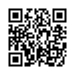 ADS1202IPWTG4 QRCode