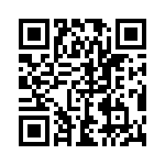 ADS1203IPWRG4 QRCode