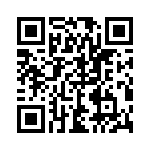 ADS1203IPWT QRCode