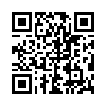 ADS1203IRGTR QRCode