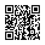 ADS1205IRGER QRCode