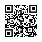 ADS1209SPW QRCode