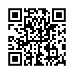 ADS1210PG4 QRCode