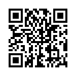 ADS1210U-1KG4 QRCode