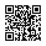 ADS1210UG4 QRCode