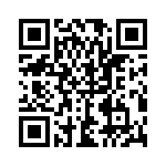 ADS1211E-1K QRCode