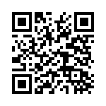 ADS1211E QRCode