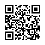 ADS1216Y-2K QRCode