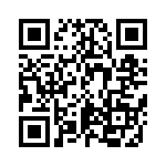 ADS1219IRTET QRCode