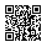 ADS1220IRVAT QRCode