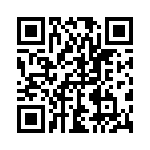 ADS1226IRGVRG4 QRCode