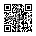 ADS122C04IPW QRCode