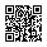 ADS122C04IPWR QRCode