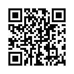 ADS122C04IRTET QRCode