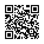 ADS122U04IRTET QRCode