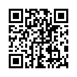 ADS1232IPW QRCode