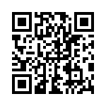 ADS1234IPW QRCode