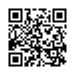 ADS1234IPWRG4 QRCode