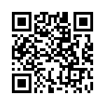 ADS1235IRHBT QRCode