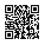 ADS1241E-1KG4 QRCode