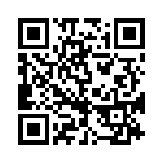 ADS1243SJD QRCode