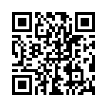 ADS1244IDGSR QRCode