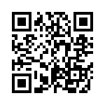 ADS1245IDGSRG4 QRCode