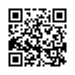 ADS1247IPWR QRCode