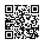 ADS124S06IPBSR QRCode