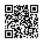 ADS124S08IPBS QRCode
