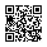 ADS124S08IPBSR QRCode